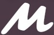 montbleu